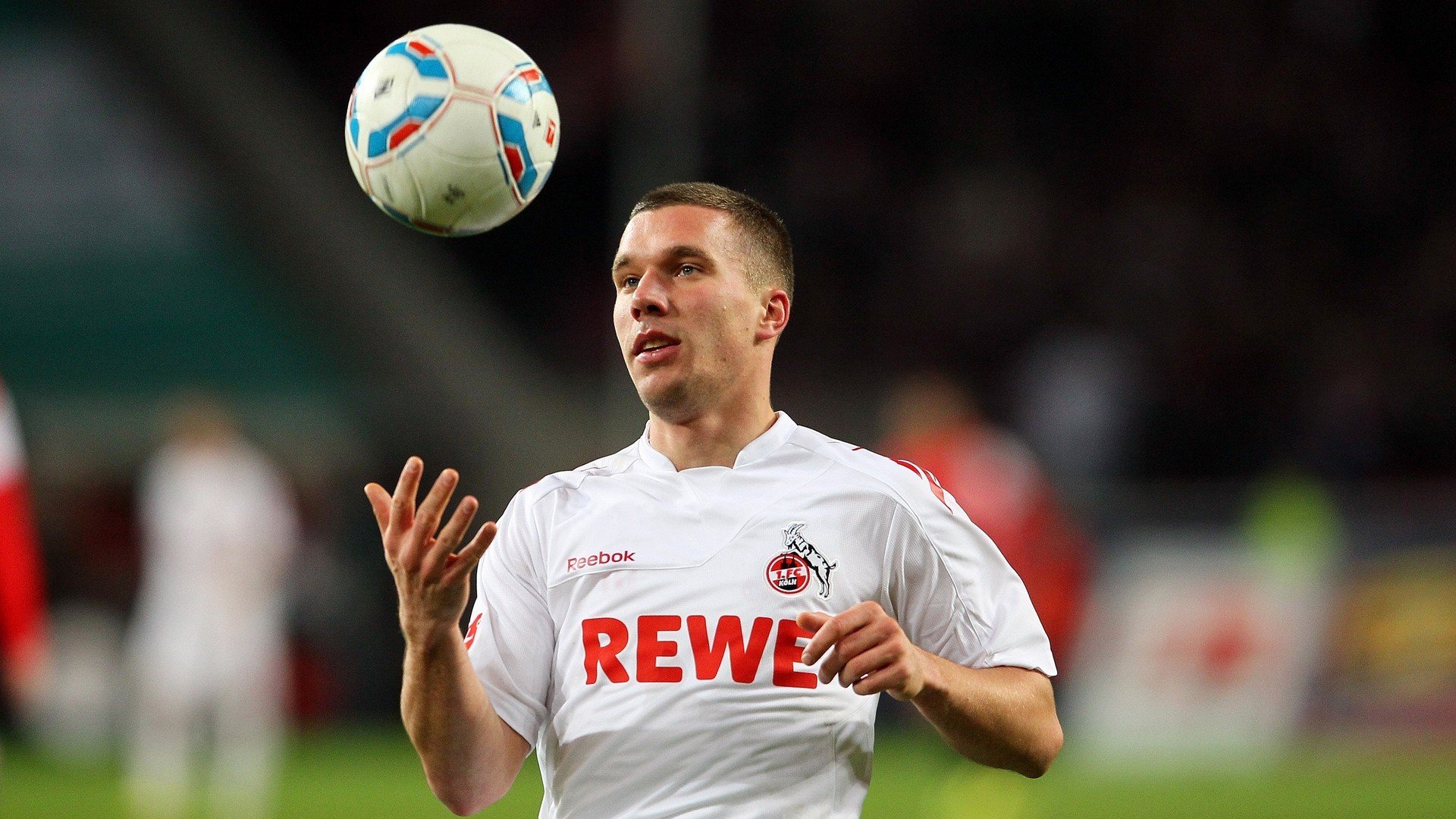 乒乓赛制改革成功吸引全球关注,《从2008到2022》_乒乓球改赛制