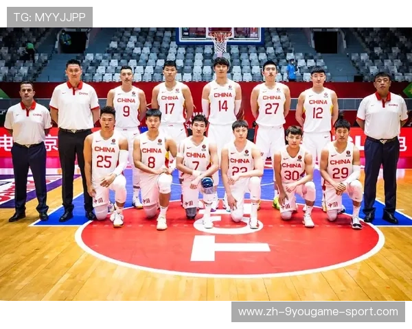 FIBA亚洲杯：伊朗小组赛全胜，剑指冠军，伊朗亚洲预选赛