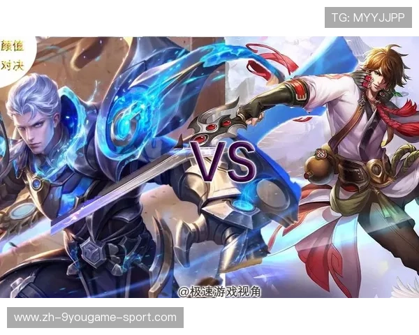 《王者荣耀》超级战队激战正酣，谁将夺冠？全景揭秘未来冠军之路