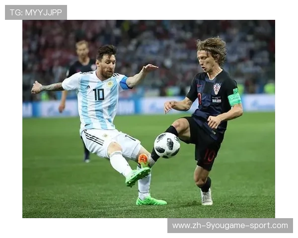 世界杯梅西能否用一次穿透直塞让全场哗然？