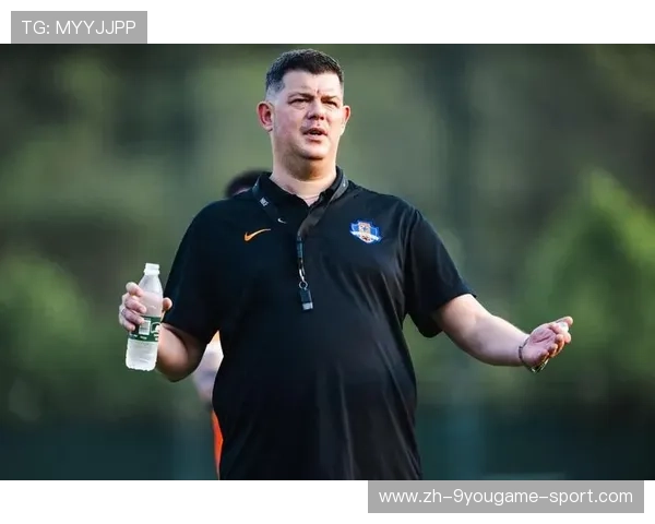 中超后卫盯人战术的秘密武器——精细化训练塑造铁血防守