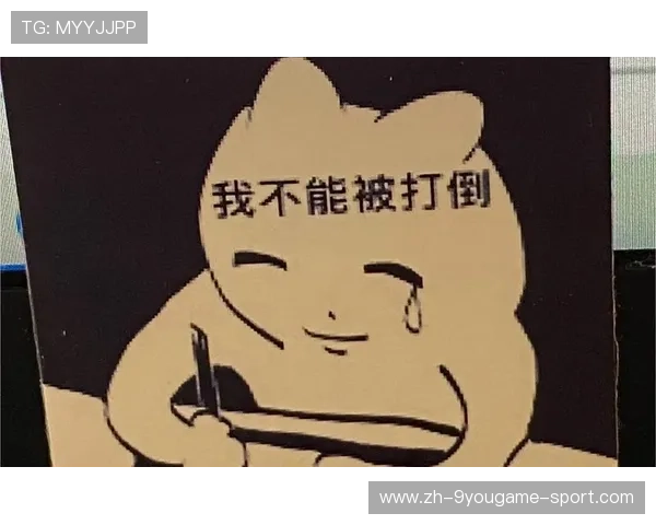 ¦ó-í-¸ú¦+Ê+¦++Ë+¥í+½-ª