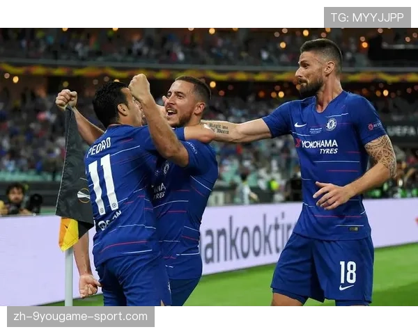 决赛进球全部来自切尔西前锋线，切尔西决赛名单