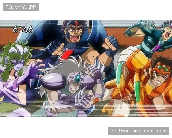 勇士队豪取20连胜，书写联盟神话，勇士队loog