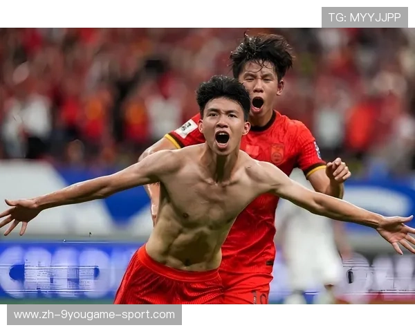 国足备战亚洲杯的关键举措，国足备战亚洲杯比赛