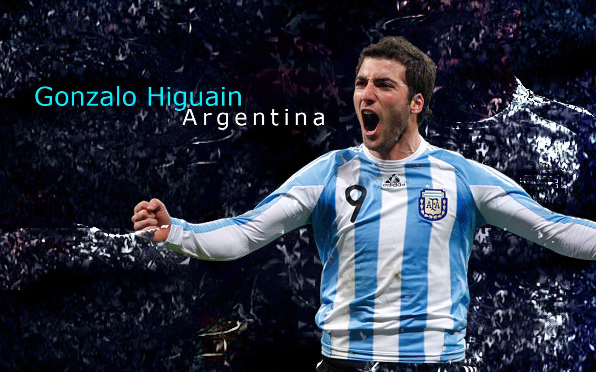 羽毛球赛事激烈程度提升,羽毛球赛事激烈程度提升的原因